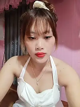 Snapshot of Ly-sexyy chatting on 06.21.26 Ly-sexyy online show from 06.21.26