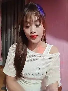 Snapshot of Ly-sexyy chatting on 06.28.26 Ly-sexyy online show from 06.28.26