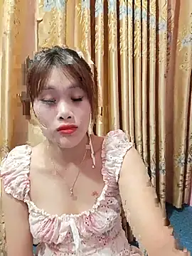 Snapshot of Ly-sexyy chatting on 07.13.26 Ly-sexyy online show from 07.13.26