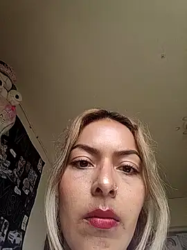 evafuckasd online show from 05.06.26