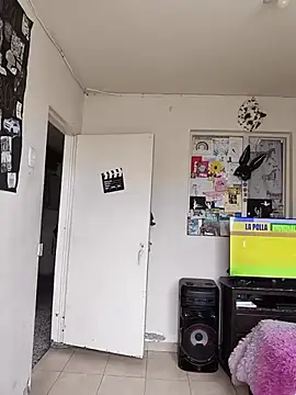 evafuckasd online show from 06.18.26