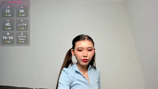 Misoca online show from 04.25.26