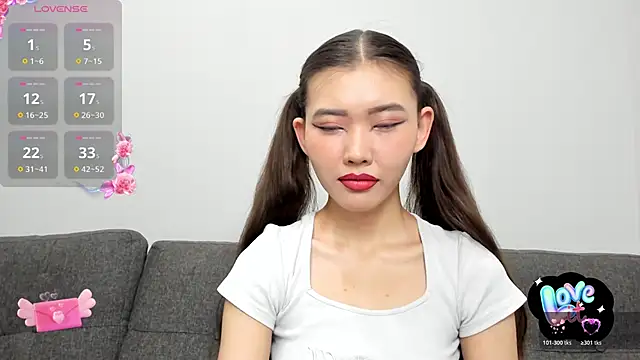 Misoca online show from 05.30.26