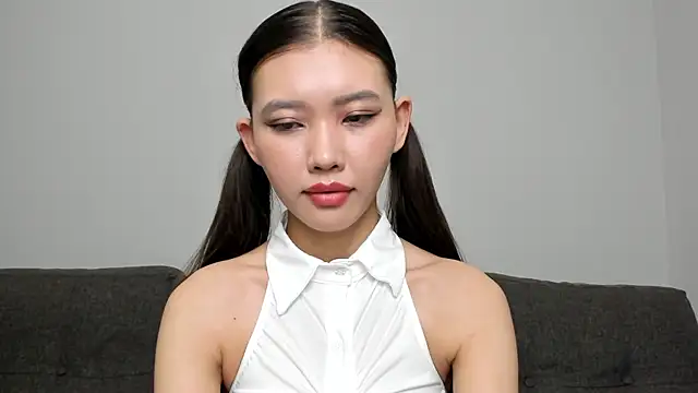 Misoca online show from 07.24.26