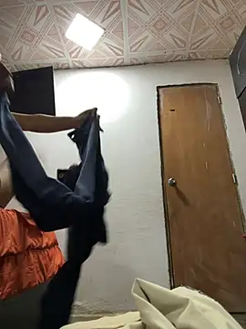 Boy-hot  online show from 04.21.26