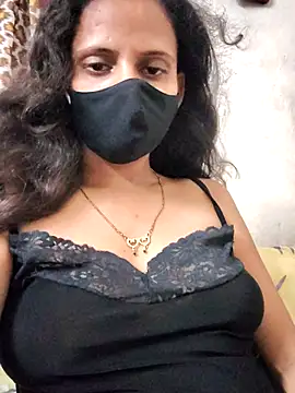 Snapshot of Cutie_Neetu chatting on 07.11.26 Cutie Neetu online show from 07.11.26