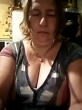 AnnaGlory38 online show from 06.15.26