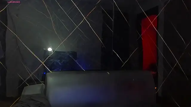  IanLark online show from 06.27.26