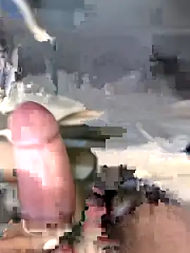 Hotmen84050 online show from 04.29.26