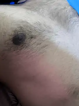 Hotmen84050 online show from 05.01.26