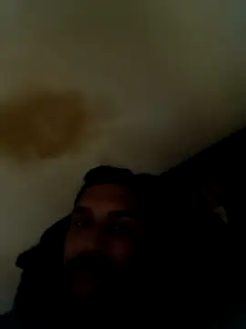 sabareesh77 online show from 04.21.26