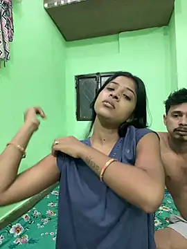 hot-couple-0 online show from 05.31.26
