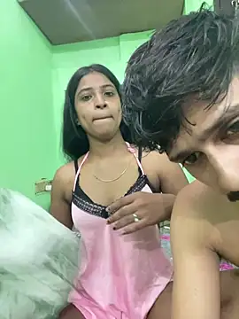 hot-couple-0 online show from 06.11.26