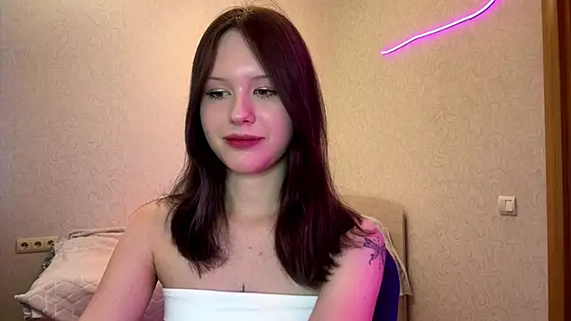 HoneyBlink online show from 05.13.26