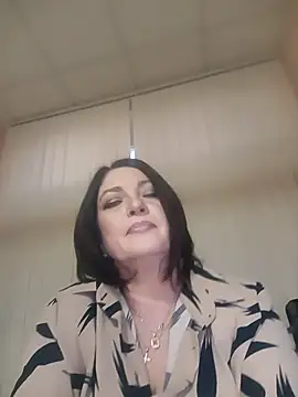 MargoSky48 online show from 05.04.26