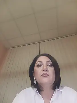 MargoSky48 online show from 05.16.26