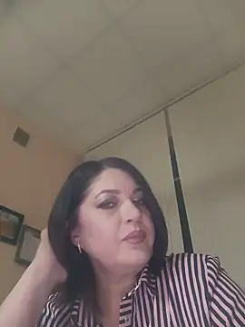MargoSky48 online show from 05.29.26