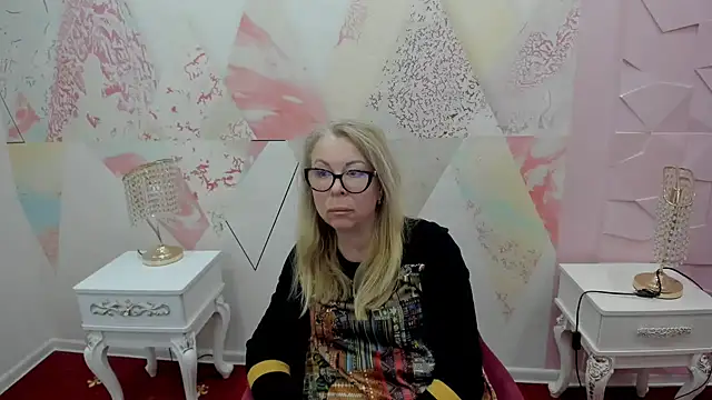 Miumiu111 online show from 04.21.26