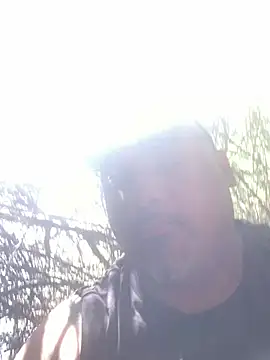 joeyslicks online show from 05.31.26