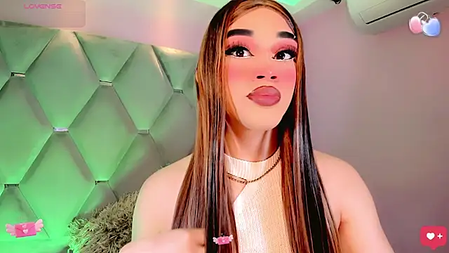 Camila Vasquezz1 online show from 05.26.26