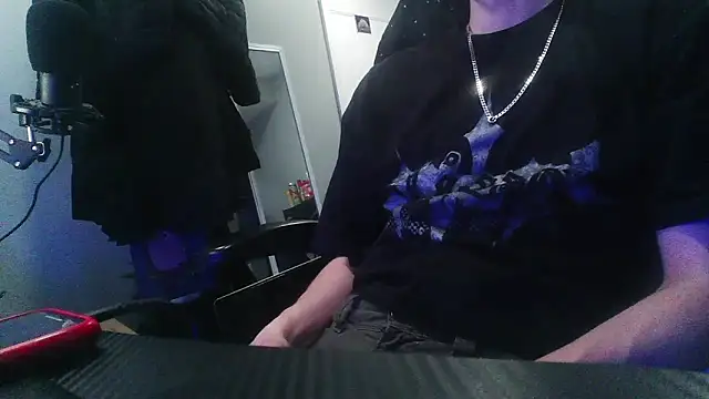 8inchesfr online show from 05.04.26