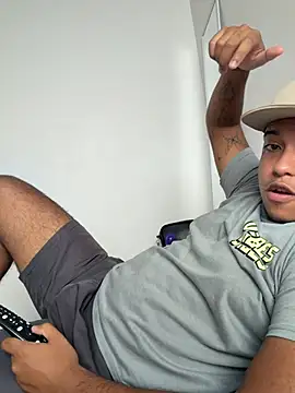 serch ob188 online show from 04.24.26