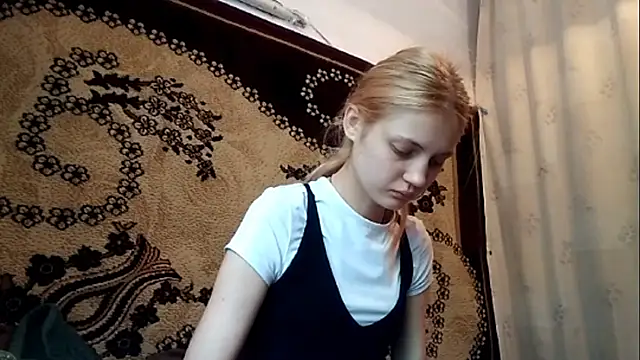 LunaLaday online show from 05.18.26