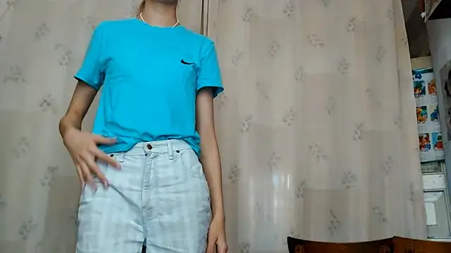 LunaLaday online show from 06.25.26