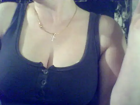 Alina969 online show from 04.21.26