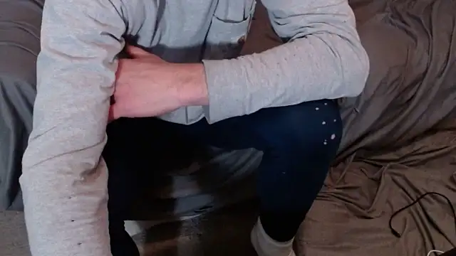 studlyhardwoodd online show from 04.21.26