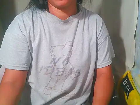 Snapshot of AsianHot_Pussy chatting on 06.28.26 AsianHot Pussy online show from 06.28.26