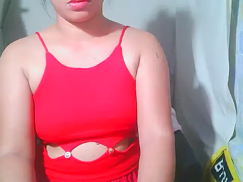 Snapshot of AsianHot_Pussy chatting on 07.11.26 AsianHot Pussy online show from 07.11.26