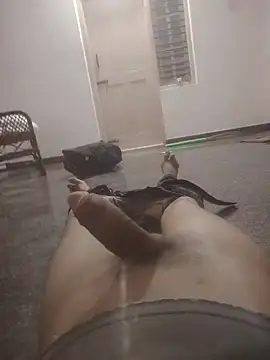 656711 online show from 04.22.26