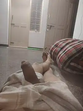 656711 online show from 04.23.26