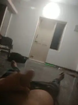 656711 online show from 04.24.26