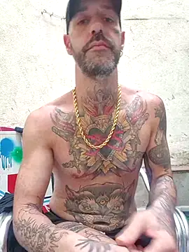DuroHustler online show from 07.15.26