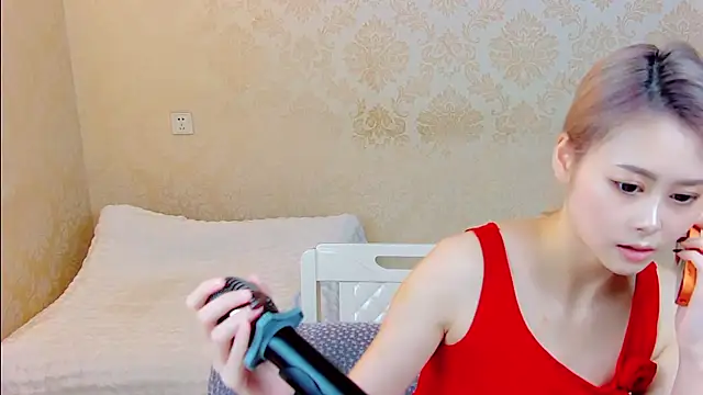 yaya 888 online show from 04.27.26