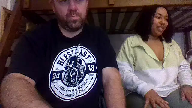 Blue Eyed God online show from 04.28.26
