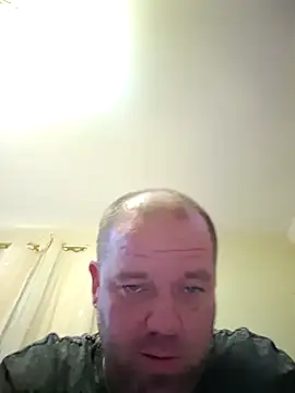 Blue Eyed God online show from 05.06.26