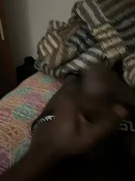 giova38 online show from 04.21.26