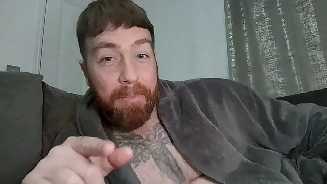 wiseman2514 online show from 04.21.26