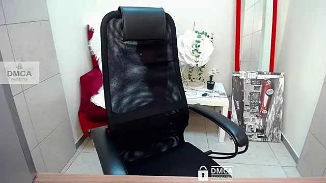  donnaSia  online show from 06.22.26