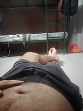 kawsar-big online show from 04.24.26