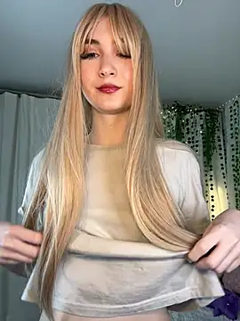 MarlboroWeb online show from 05.23.26