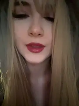 MarlboroWeb online show from 06.14.26