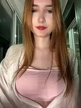 MarlboroWeb online show from 06.30.26