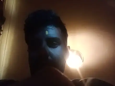 Gayarabtwink33 online show from 05.23.26