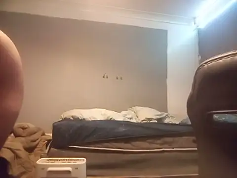 Gayarabtwink33 online show from 06.09.26