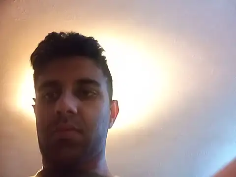 Gayarabtwink33 online show from 06.27.26