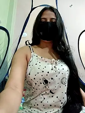 Priya 9945 online show from 05.09.26